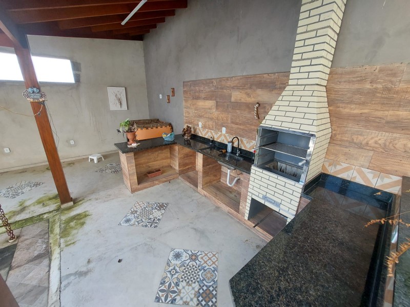 WhatsApp Image 2026-03-31 at 16.08.39.jpeg