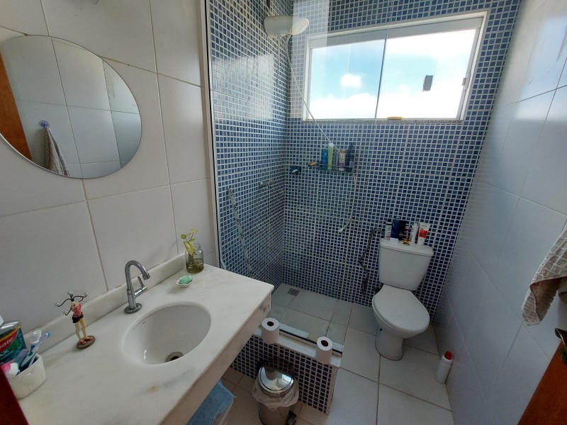 WhatsApp Image 2026-03-31 at 16.08.30 (1).jpeg