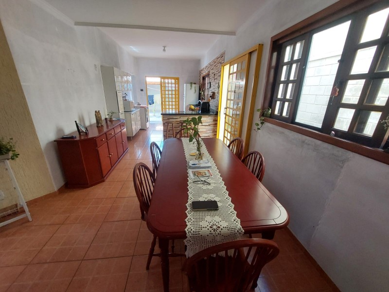 WhatsApp Image 2026-03-31 at 16.08.36 (7).jpeg