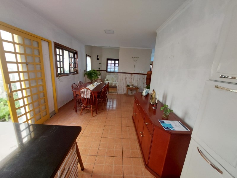 WhatsApp Image 2026-03-31 at 16.08.37 (2).jpeg