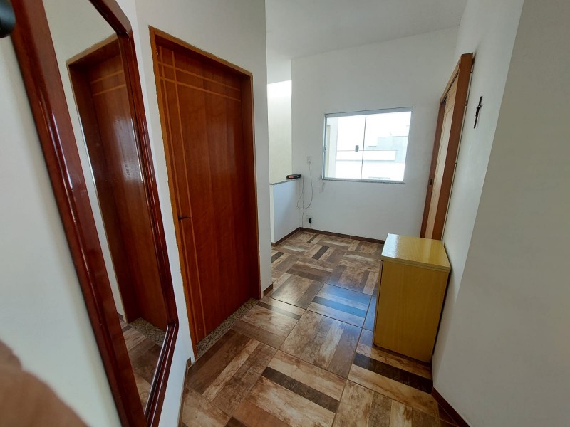 WhatsApp Image 2026-03-31 at 16.08.34 (2).jpeg