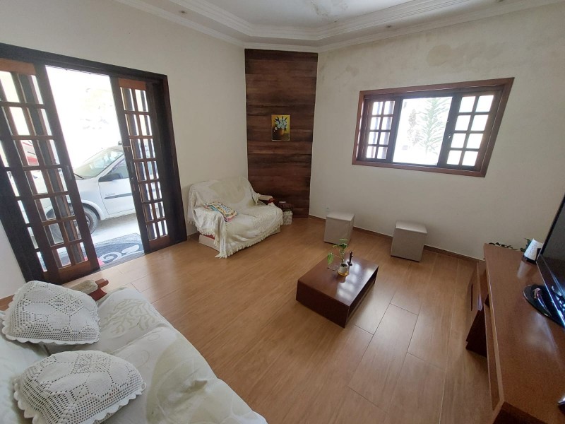 WhatsApp Image 2026-03-31 at 16.08.35 (5).jpeg