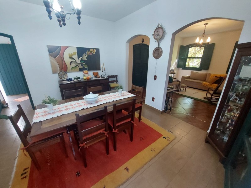 WhatsApp Image 2026-04-02 at 16.14.40 (3).jpeg