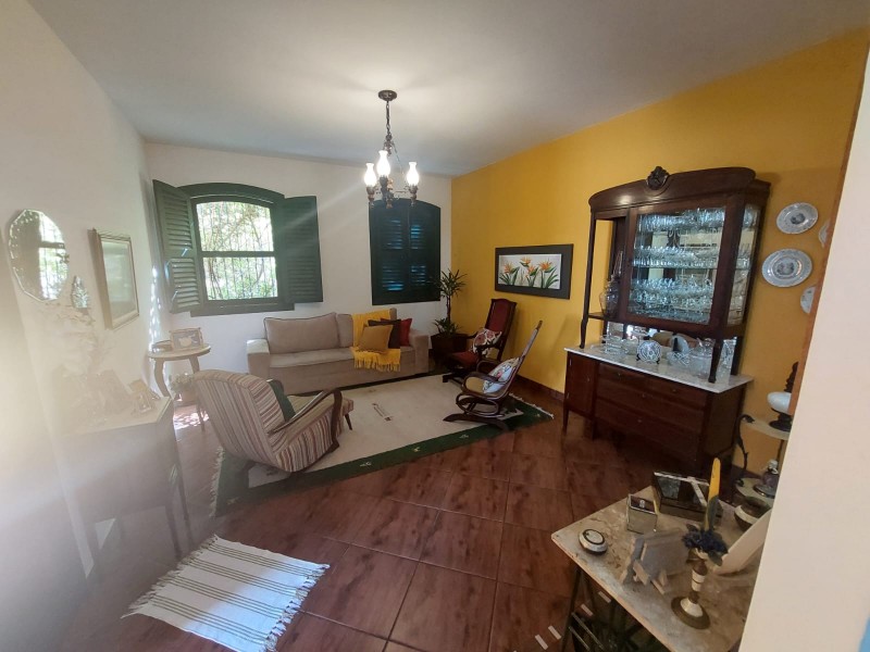 WhatsApp Image 2026-04-02 at 16.14.42 (1).jpeg