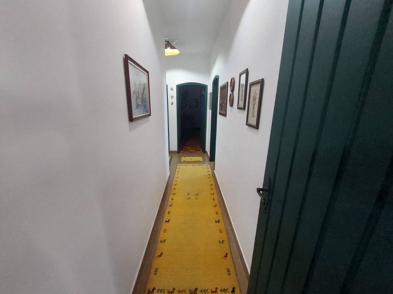 WhatsApp Image 2026-04-02 at 16.14.40 (5).jpeg