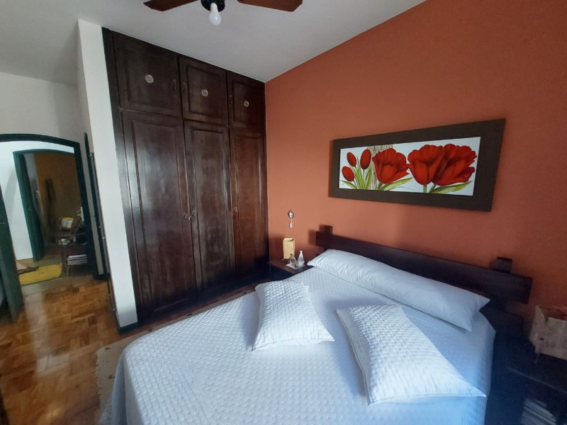 WhatsApp Image 2026-04-02 at 16.14.33 (5).jpeg