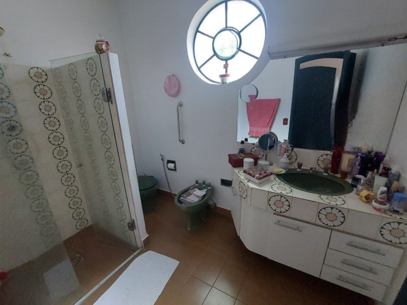 WhatsApp Image 2026-04-02 at 16.14.33 (4).jpeg