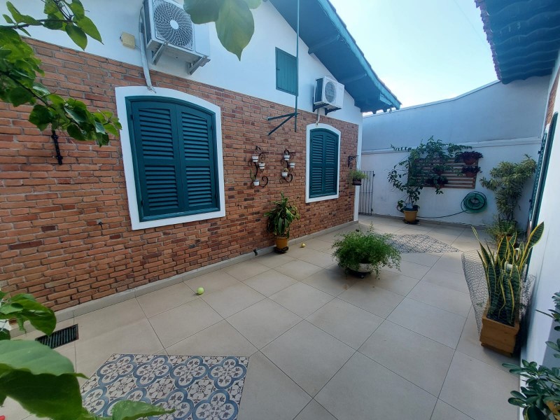 WhatsApp Image 2026-04-02 at 16.14.38 (1).jpeg