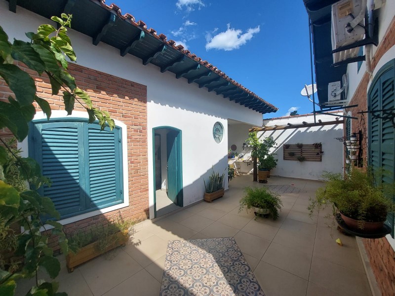 WhatsApp Image 2026-04-02 at 16.14.37 (4).jpeg