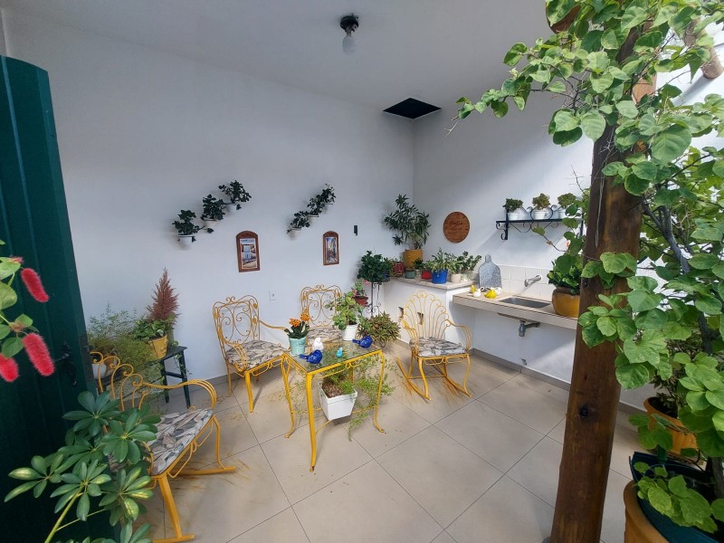 WhatsApp Image 2026-04-02 at 16.14.38 (3).jpeg