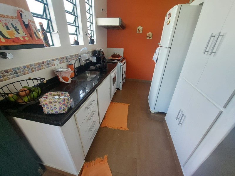 WhatsApp Image 2026-04-02 at 16.14.41 (2).jpeg